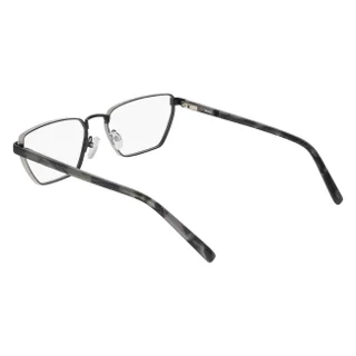 Dkny Eyeglasses DK1038