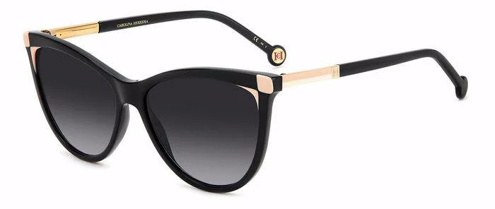 Carolina Herrera Sunglasses HER 0141/S