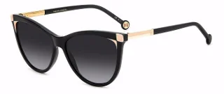 Carolina Herrera Sunglasses HER 0141/S