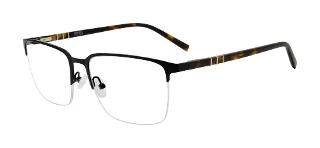 Jones New York Eyeglasses VJOM379