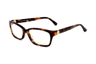Michael Kors Eyeglasses MK842