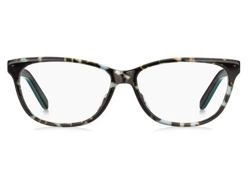 Marc Jacobs Eyeglasses MARC 462