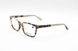 237 Vintage Havana