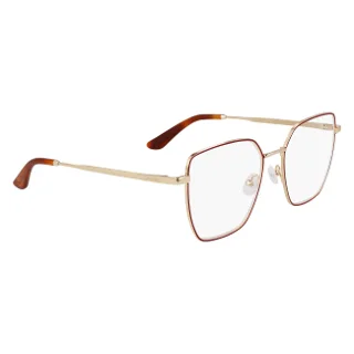 Calvin Klein Eyeglasses CK24105
