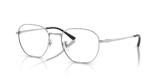 Ray Ban Eyeglasses RX8777D