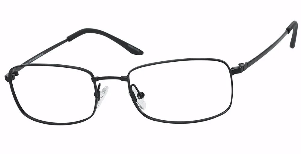 Haggar Eyeglasses HFT519