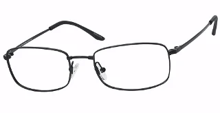 Haggar Eyeglasses HFT519