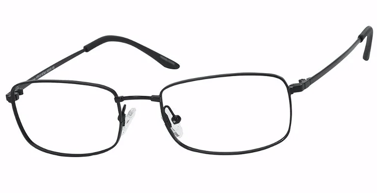 Haggar Eyeglasses HFT519