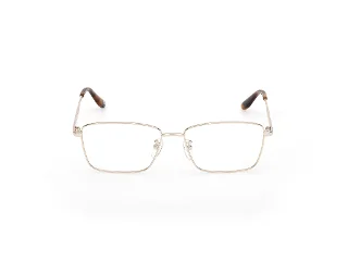 Bmw Eyeglasses BW5091-H