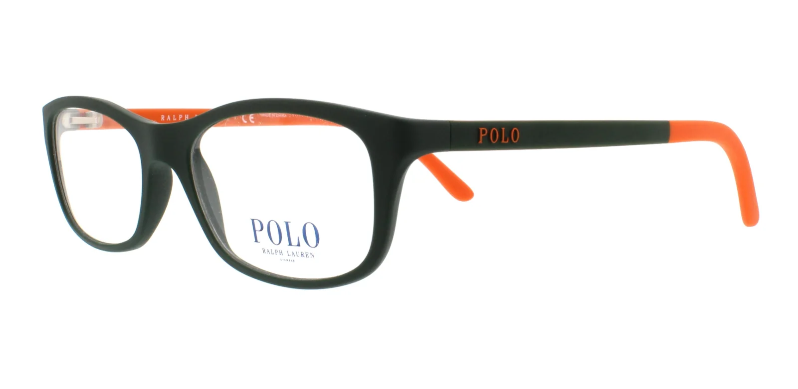 Polo Eyeglasses PH2125