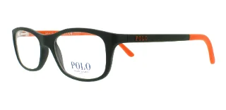 Polo Eyeglasses PH2125