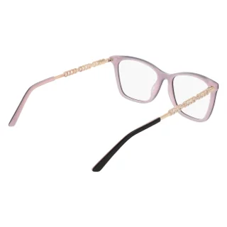 Bebe Eyeglasses BB5263