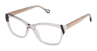 S409-F-3766 Blush Dusk Cream