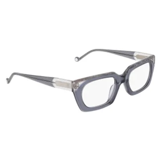Pure Eyeglasses P-7015