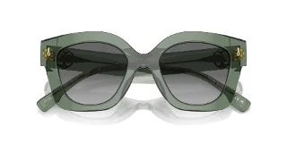 Tory Burch Sunglasses TY7201U