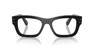 Ray Ban Eyeglasses RX7683V