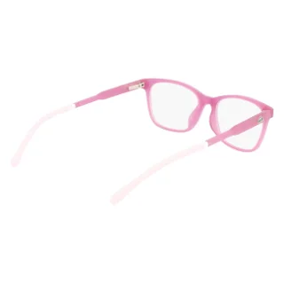 Lacoste Eyeglasses L3648