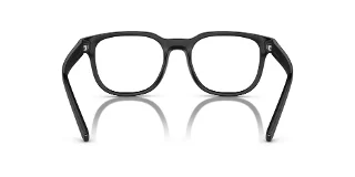 Arnette Eyeglasses AN7260U