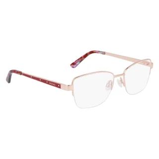 Bebe Eyeglasses BB5232