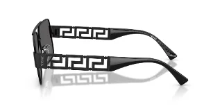 Versace Sunglasses VE2290