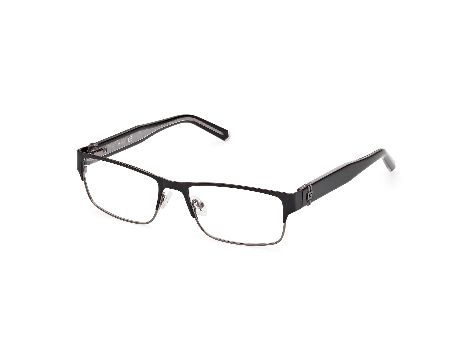 Guess Eyeglasses GU50082
