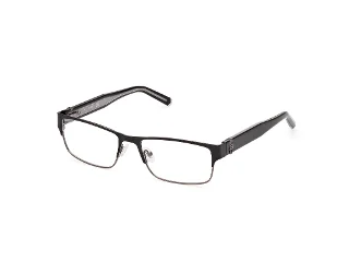 Guess Eyeglasses GU50082