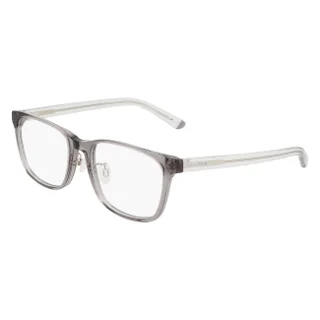 020 Crystal Grey