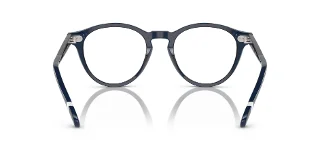 Polo Eyeglasses PH2268F