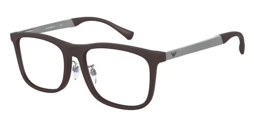 Emporio Armani Eyeglasses EA3170F