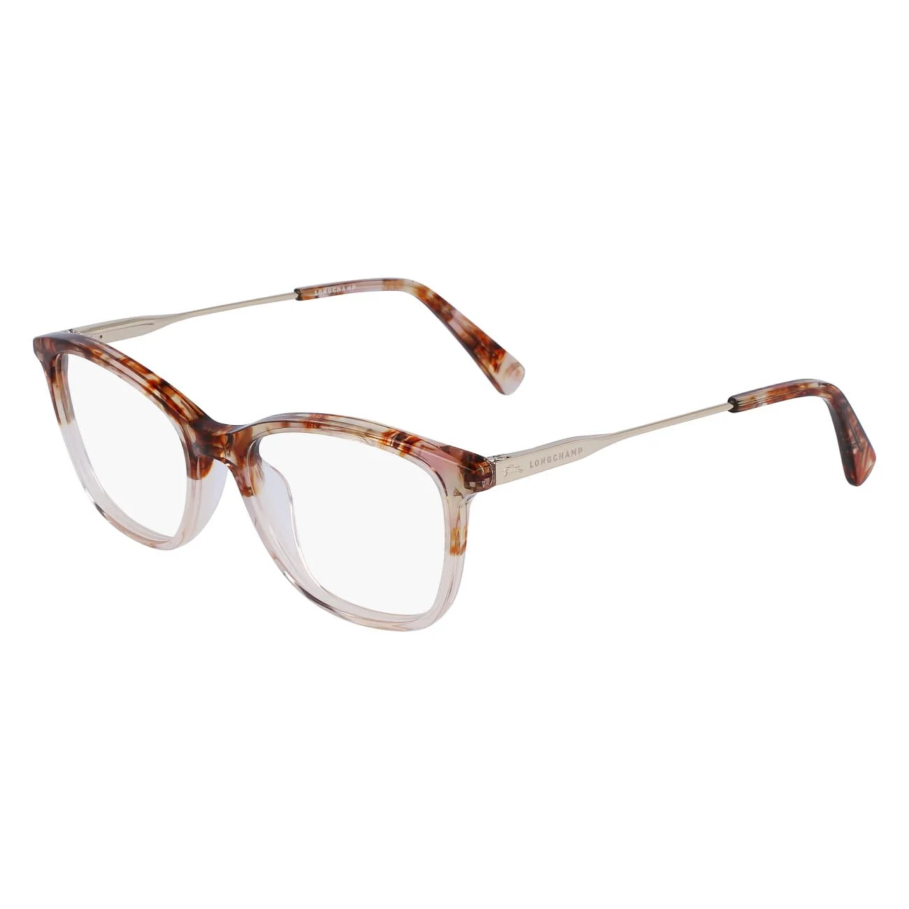 Longchamp Eyeglasses LO2683