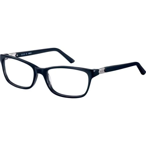 Elle Eyeglasses EL 13441