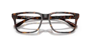 Emporio Armani Eyeglasses EA3250U