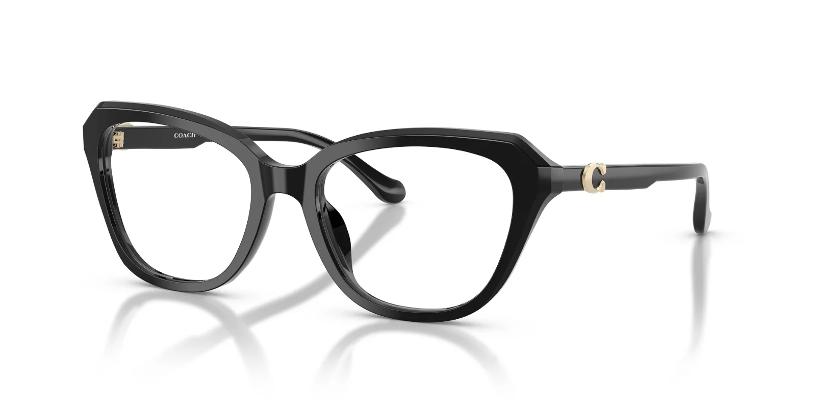 Coach Eyeglasses HC6273U