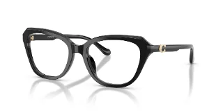 Coach Eyeglasses HC6273U