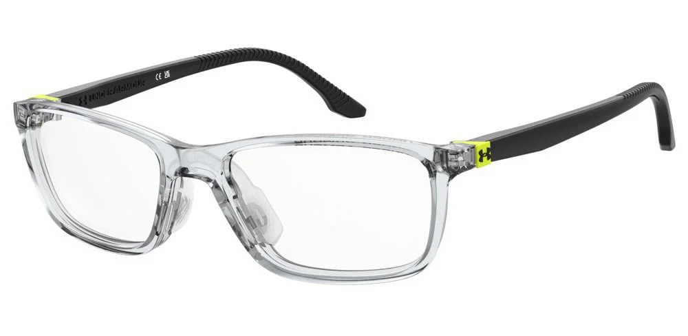 Under Armour Eyeglasses UA 9014/G
