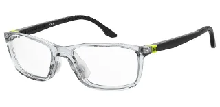 Under Armour Eyeglasses UA 9014/G