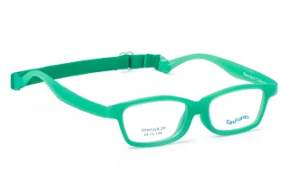VC Green