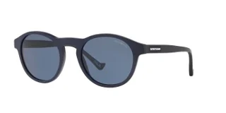 Emporio Armani Sunglasses EA4138