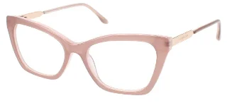 Blush Laminate