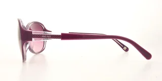 Nine West Sunglasses NW533S