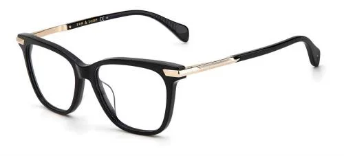 Rag & Bone Eyeglasses RNB3046/G