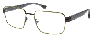 UNCOMMON Eyeglasses NEVADA