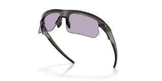 Oakley Sunglasses BIOSPHAERA