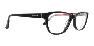 Guess Eyeglasses GU2513