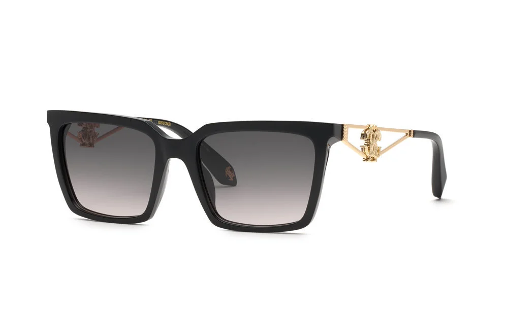Roberto Cavalli Sunglasses SRC157M