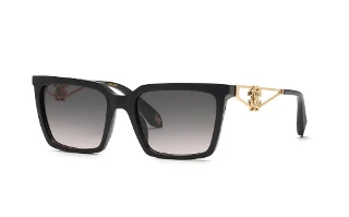 Roberto Cavalli Sunglasses SRC157M