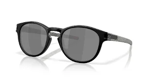 926574 Matte Black