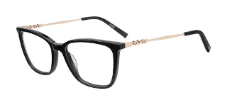 Jones New York Eyeglasses VJON797