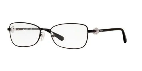 Vogue Eyeglasses VO3945B
