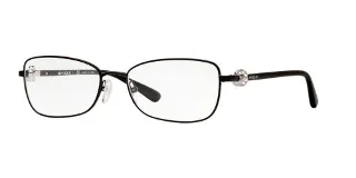 Vogue Eyeglasses VO3945B